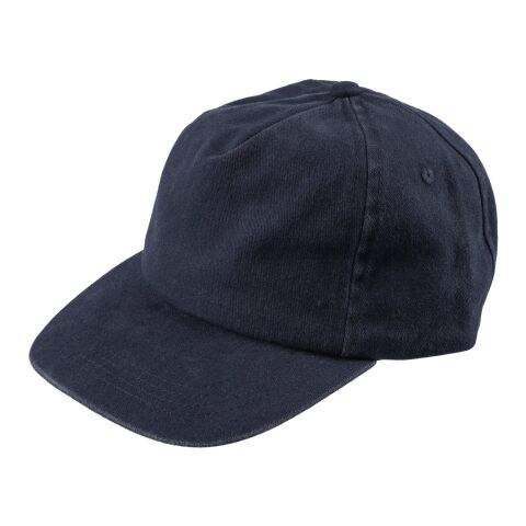 Gorra de algodón Liora