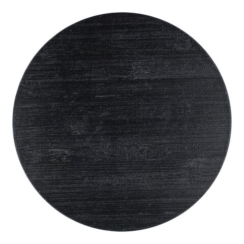 Cargador rápido inalámbrico de bambú