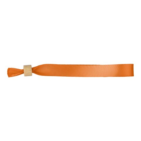 Pulsera de rPET Tarian