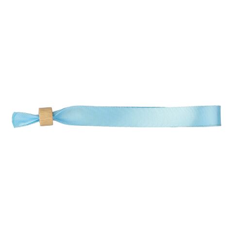 Pulsera de rPET Tarian