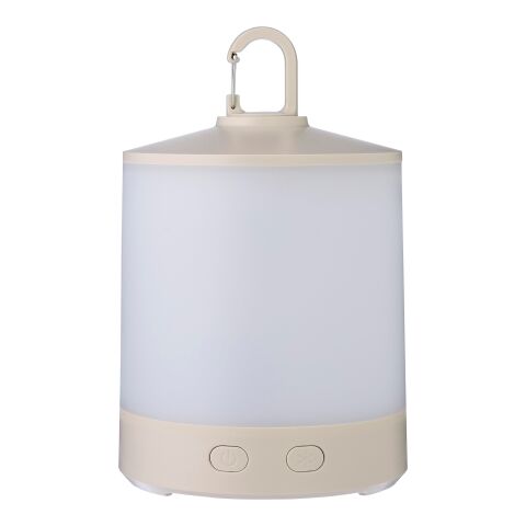 Luz multifunción de ABS Araminta blanco | sin montaje de publicidad | no disponible | no disponible