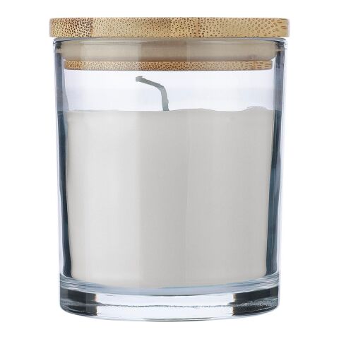 Vela de cristal Riven blanco | sin montaje de publicidad | no disponible | no disponible