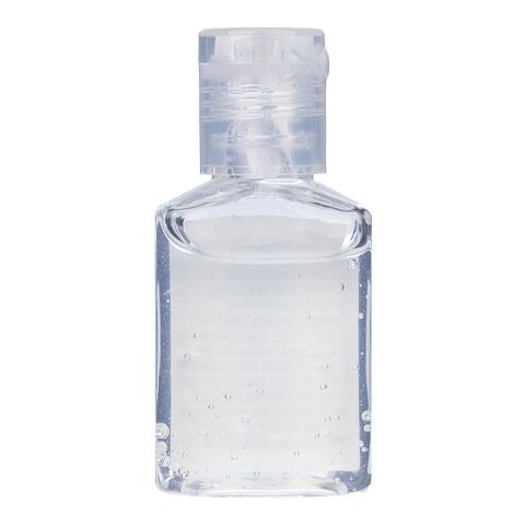 Gel de manos.
