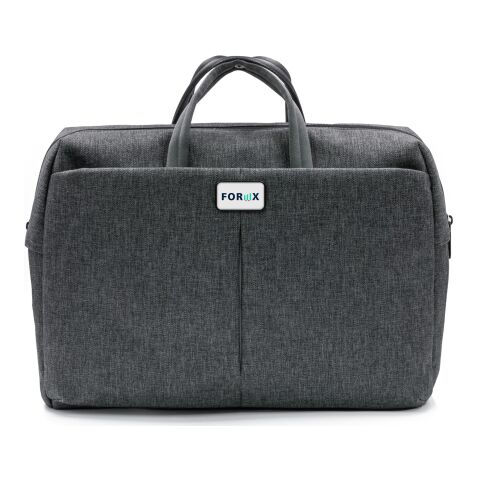 Bolsa maletín para pc BrandCharger Metro
