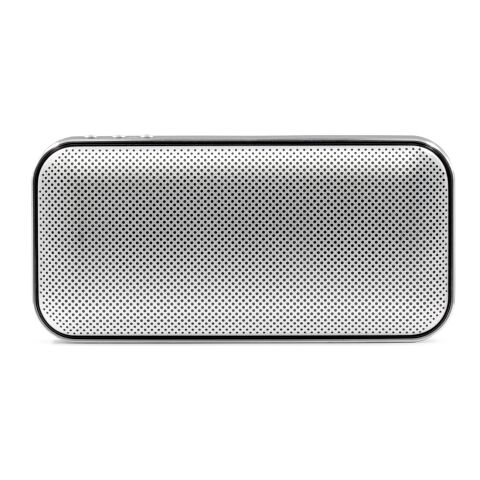 Altavoz y Power Bank BrandCharger Nano Charge