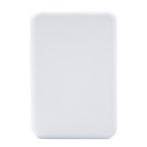 Power Bank BrandCharger The Powercharge Wireless 5000 Eco
