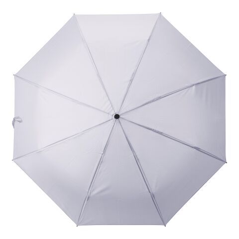 Paraguas de RPET Brooklyn