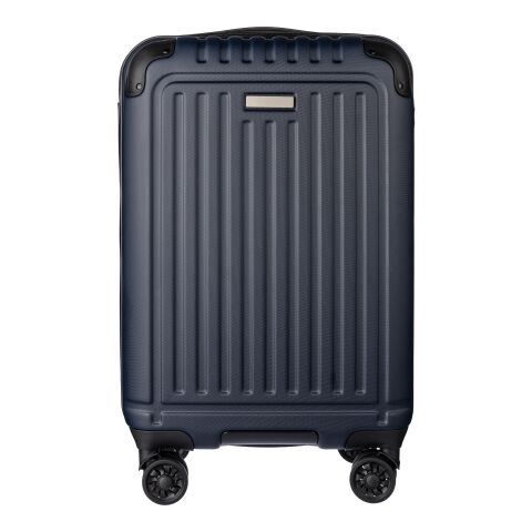 Trolley de ABS Elke