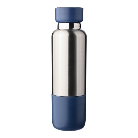Botella termo de acero inox. (500 ml) Zev