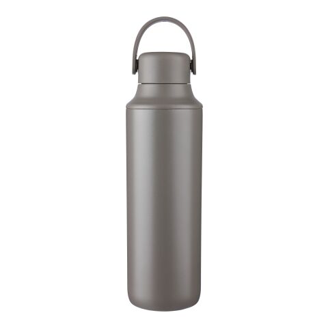 Botella termo de acero inox. (500 ml) Omari