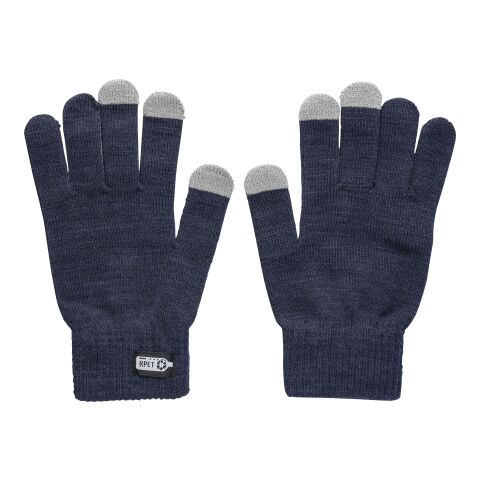 Guantes táctiles de rPET Nira