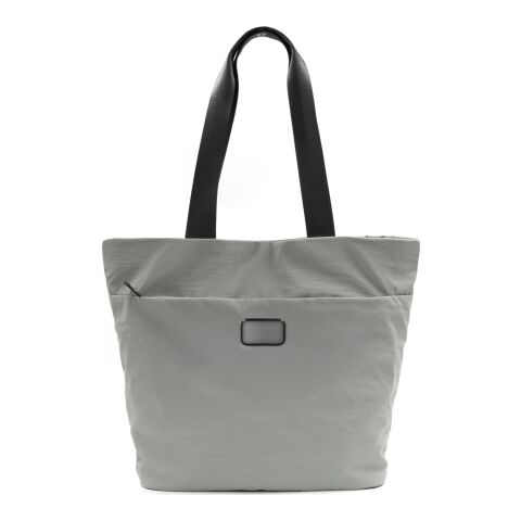 Bolsa tote BrandCharger Terra
