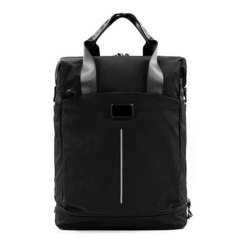 Mochila BrandCharger Hauler