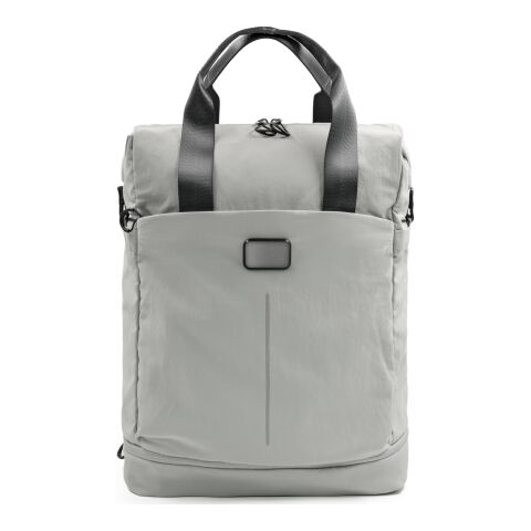 Mochila BrandCharger Hauler