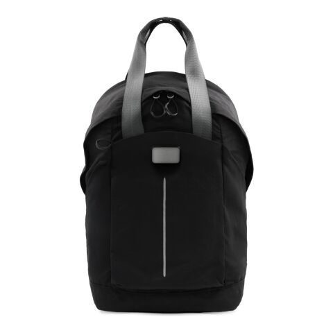 Mochila Pulse de BrandCharger