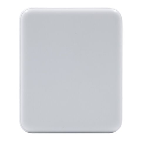 Power Bank inalámbrico BrandCharger Powercharge Air