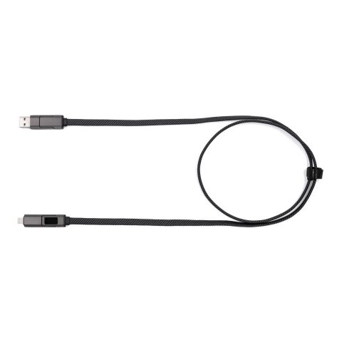 Cable de carga y transferencia BrandCharger Thor Eco