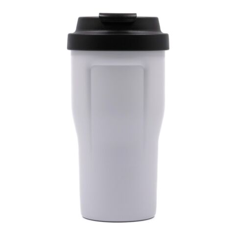 Vaso termo BrandCharger Posh Cafe