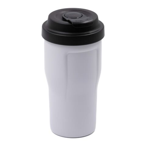 Vaso termo BrandCharger Posh Cafe