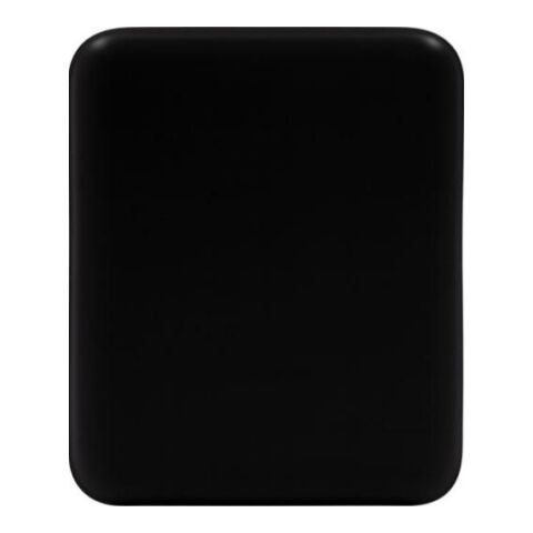 Power Bank inalámbrico BrandCharger Powercharge Air