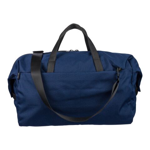 Bolsa deportiva de poliéster Ocean Bound rPET Niv