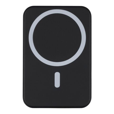 Power Bank de ABS reciclado Miren