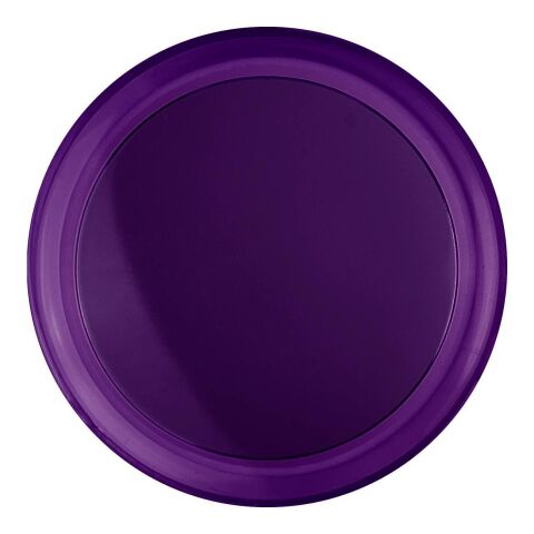 Bálsamo labial en tarrina de AS Malik