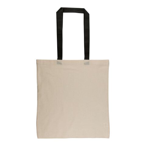 Bolsa tote de algodón Oeko-Tex® Maris