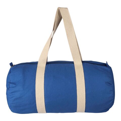 Bolsa deportiva de algodón Oeko-Tex® Rami