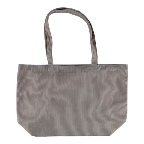 Bolsa tote de pana Tino gris | sin montaje de publicidad | no disponible | no disponible