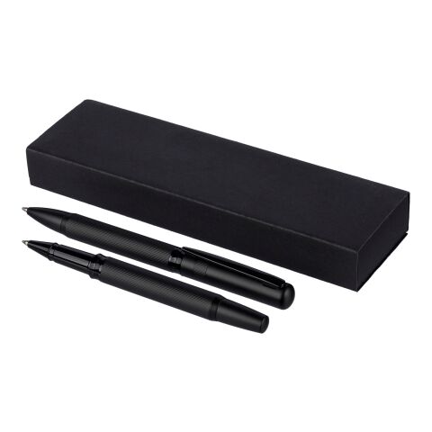 Set de escritura de metal y latón ecológico Adel