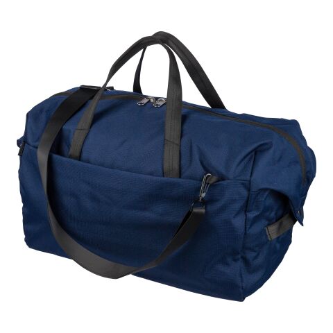 Bolsa deportiva de poliéster Ocean Bound rPET Niv