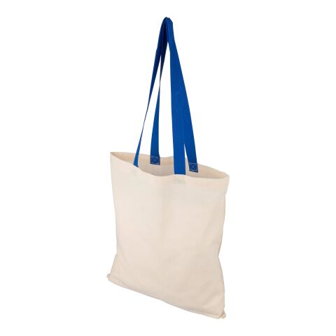 Bolsa tote de algodón Oeko-Tex® Maris