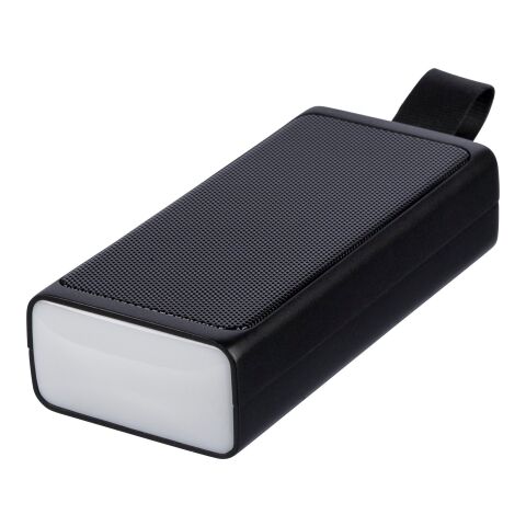 Altavoz COB para exteriores de ABS reciclado Malina