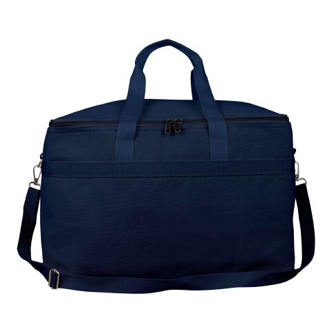 Bolsa nevera de polialgodón reciclado Luz