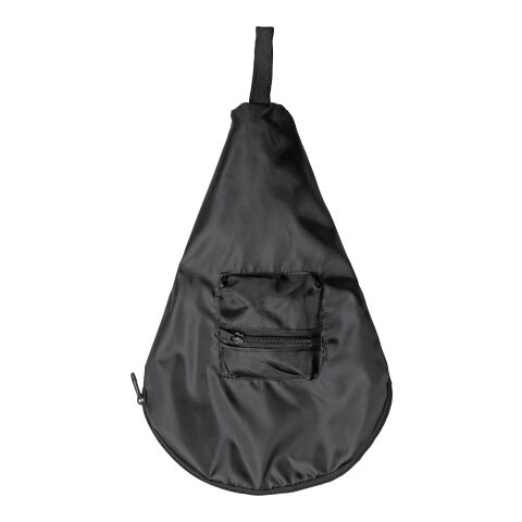 Set de palas de madera y pelota Colby negro | sin montaje de publicidad | no disponible | no disponible