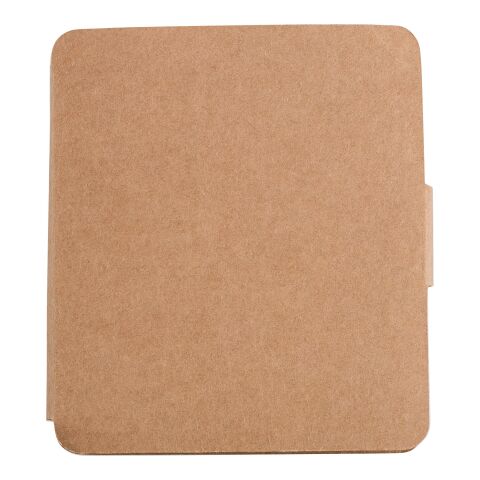 Set de cartón para colorear Marlon colorido | sin montaje de publicidad | no disponible | no disponible