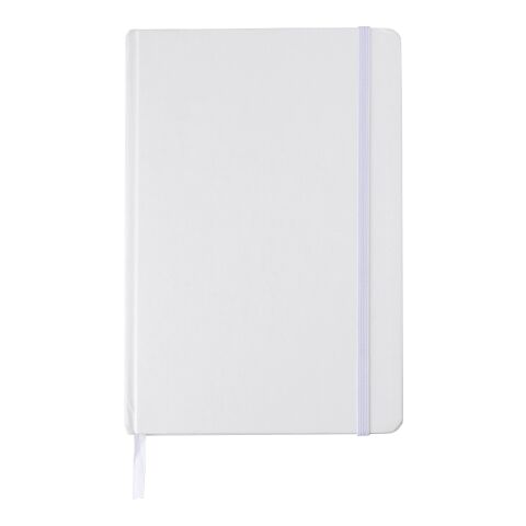 Cuaderno de cartón reciclado Evangeline