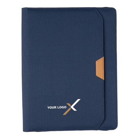 Portadocumentos de rPet Jasmin