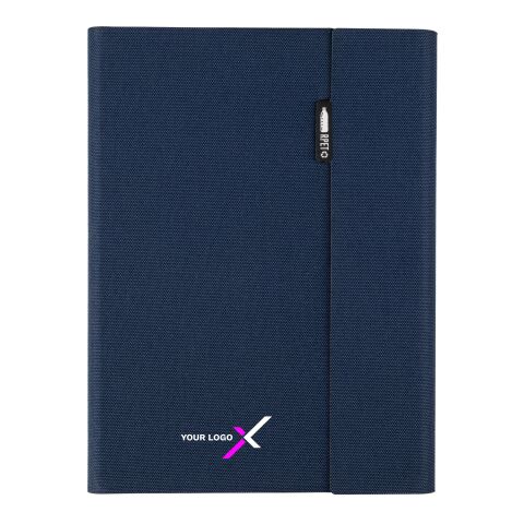 Portadocumentos de rPet Tamara