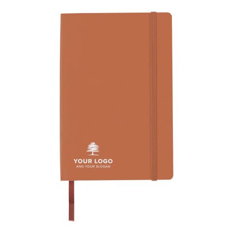 Cuaderno de PU Mireia