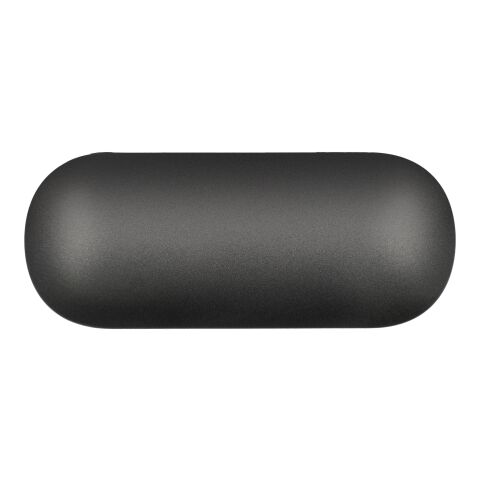 Auriculares inalámbricos BrandCharger Aria gris | sin montaje de publicidad | no disponible | no disponible