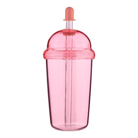 Vaso de rPet Glow 500 ml