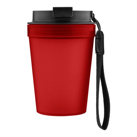 Vaso de PP Lush 350 ml
