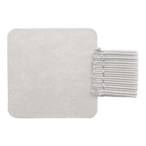 Adhesivo con elástico para bolígrafo Flare