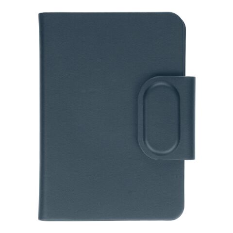 Porta pasaportes con localizador Mavi azul | sin montaje de publicidad | no disponible | no disponible