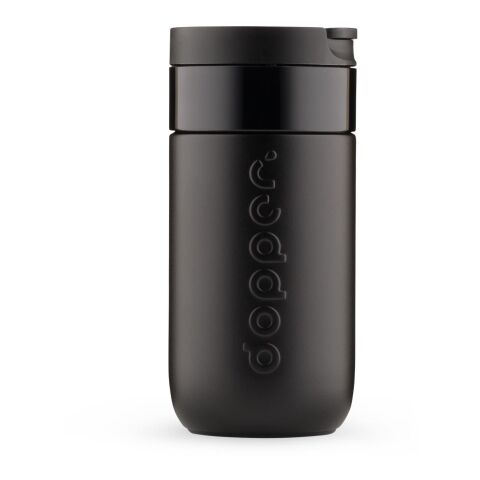 Vaso termo Dopper 300 ml