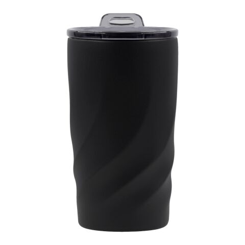 Vaso termo BrandCharger Vortex Calix Ceramica