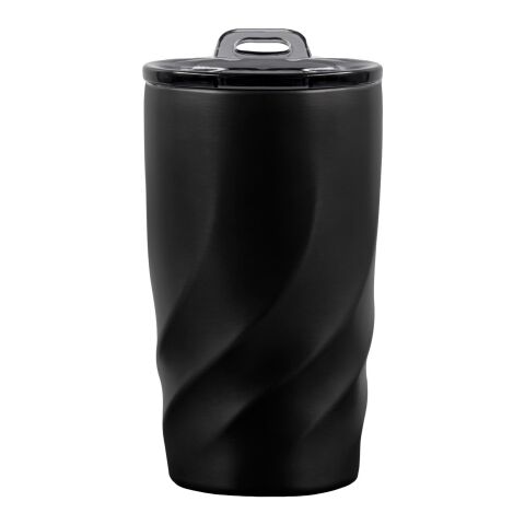 Vaso termo BrandCharger Vortex Calix