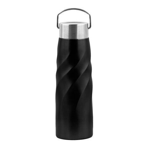 Botella termo BrandCharger Vortex Vita